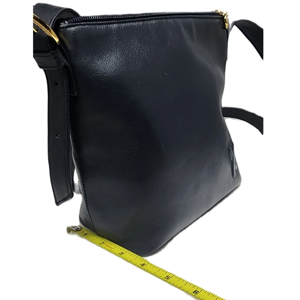 Paloma Picasso purse - Picture 5 of 15